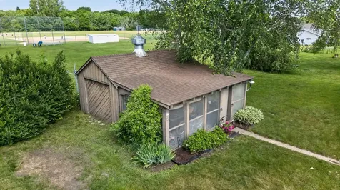 1290 West Avenue Zumbrota MN 55992
