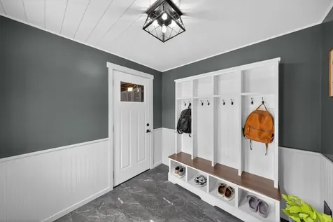 1290 West Avenue Zumbrota MN 55992