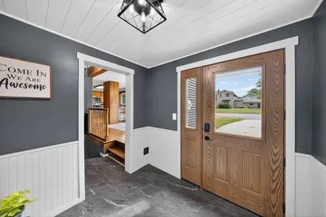 1290 West Avenue Zumbrota MN 55992