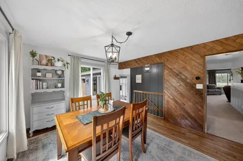 1290 West Avenue Zumbrota MN 55992