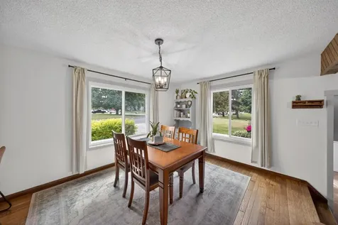 1290 West Avenue Zumbrota MN 55992