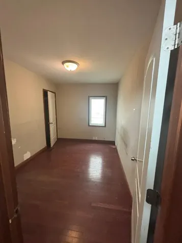 466 Edmund Avenue Saint Paul MN 55103