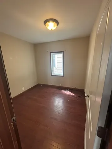 466 Edmund Avenue Saint Paul MN 55103