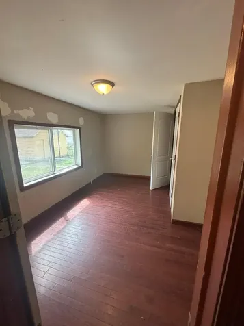 466 Edmund Avenue Saint Paul MN 55103