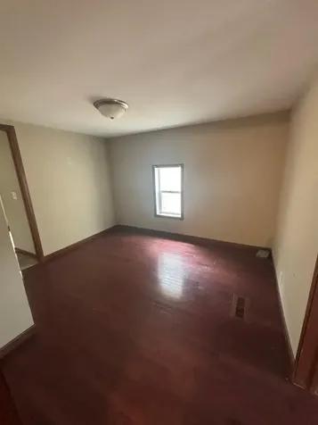 466 Edmund Avenue Saint Paul MN 55103