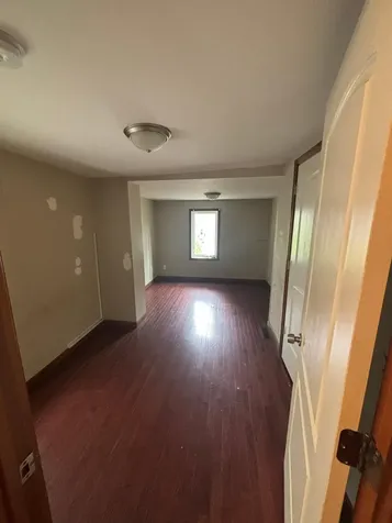466 Edmund Avenue Saint Paul MN 55103