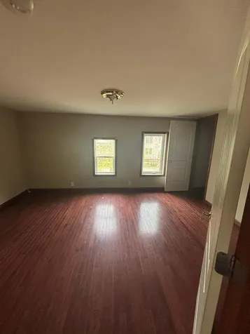 466 Edmund Avenue Saint Paul MN 55103