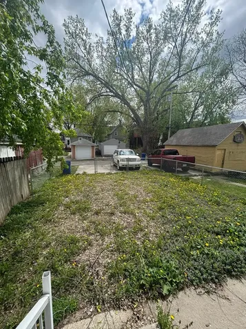466 Edmund Avenue Saint Paul MN 55103