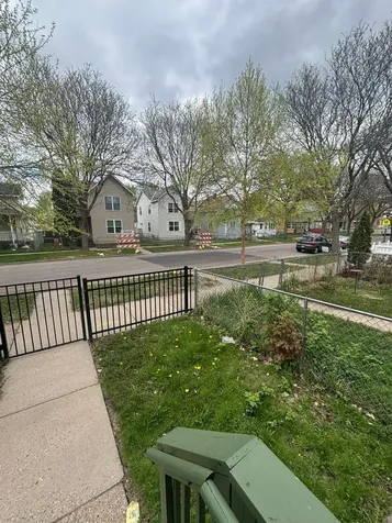 466 Edmund Avenue Saint Paul MN 55103