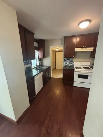 466 Edmund Avenue Saint Paul MN 55103
