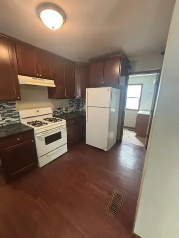 466 Edmund Avenue Saint Paul MN 55103