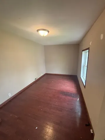 466 Edmund Avenue Saint Paul MN 55103