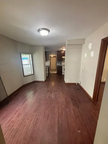 466 Edmund Avenue Saint Paul MN 55103