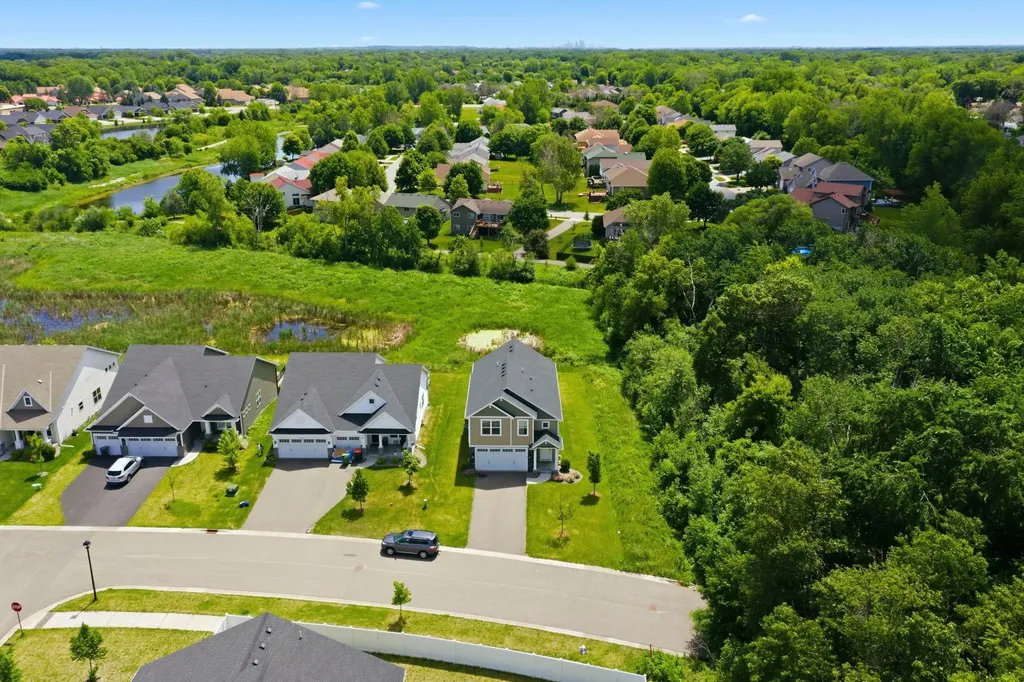 840 111th Lane NE Blaine MN 55434