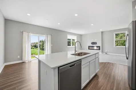 840 111th Lane NE Blaine MN 55434