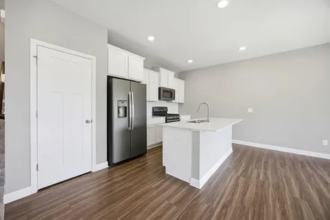 840 111th Lane NE Blaine MN 55434