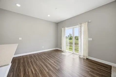 840 111th Lane NE Blaine MN 55434