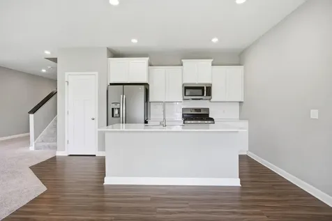 840 111th Lane NE Blaine MN 55434