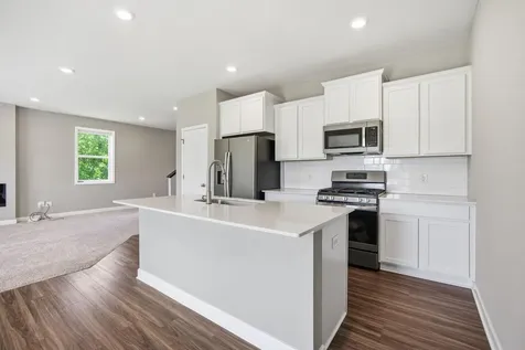 840 111th Lane NE Blaine MN 55434