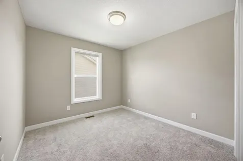 840 111th Lane NE Blaine MN 55434