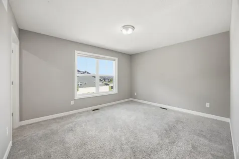 840 111th Lane NE Blaine MN 55434