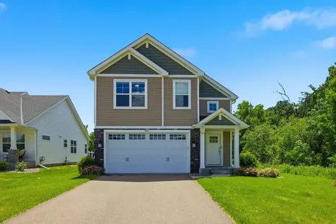 840 111th Lane NE Blaine MN 55434