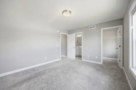840 111th Lane NE Blaine MN 55434