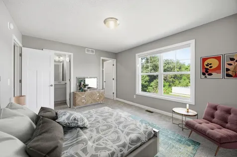 840 111th Lane NE Blaine MN 55434