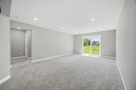 840 111th Lane NE Blaine MN 55434