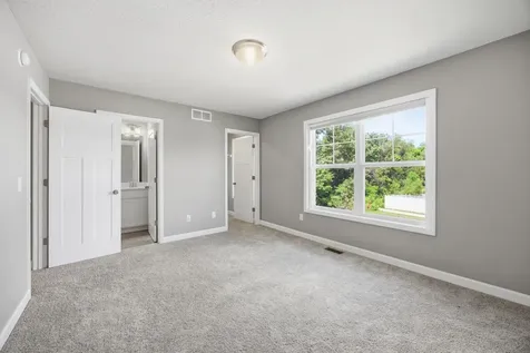 840 111th Lane NE Blaine MN 55434
