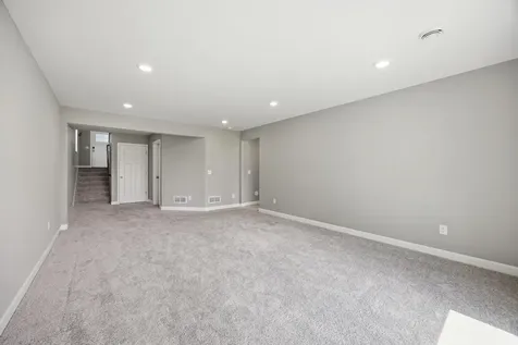 840 111th Lane NE Blaine MN 55434