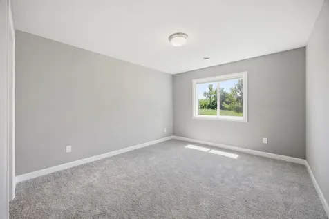 840 111th Lane NE Blaine MN 55434
