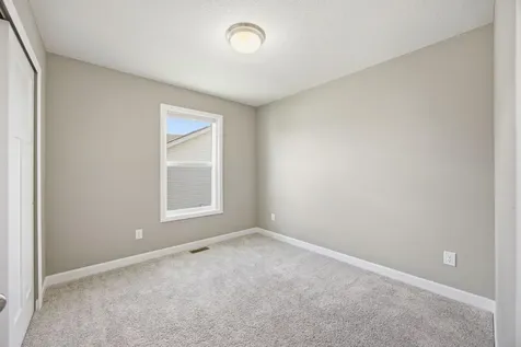 840 111th Lane NE Blaine MN 55434