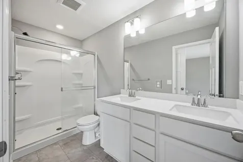 840 111th Lane NE Blaine MN 55434