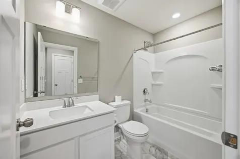 840 111th Lane NE Blaine MN 55434