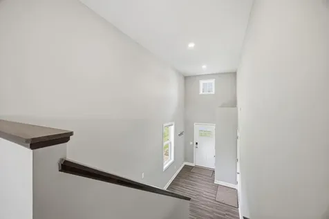 840 111th Lane NE Blaine MN 55434
