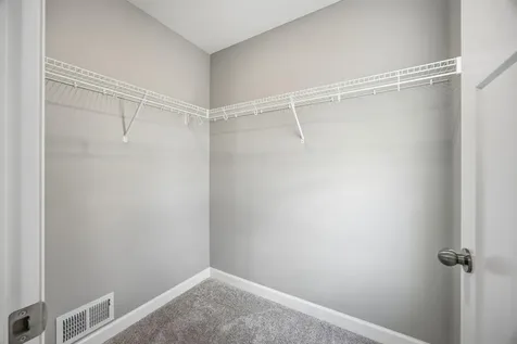 840 111th Lane NE Blaine MN 55434