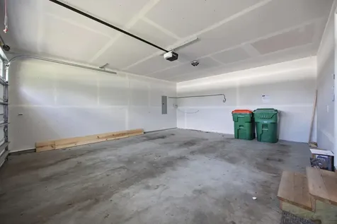 840 111th Lane NE Blaine MN 55434