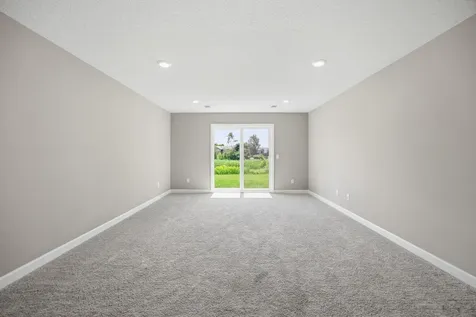 840 111th Lane NE Blaine MN 55434