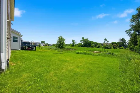 840 111th Lane NE Blaine MN 55434