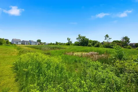 840 111th Lane NE Blaine MN 55434
