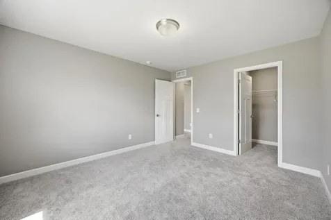 840 111th Lane NE Blaine MN 55434