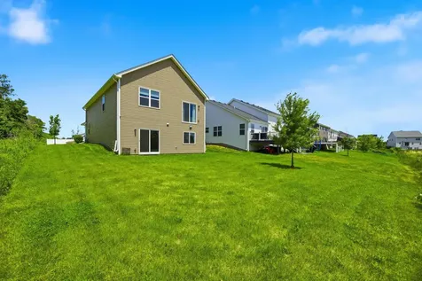 840 111th Lane NE Blaine MN 55434