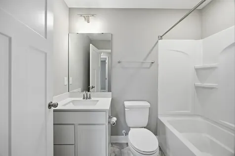840 111th Lane NE Blaine MN 55434