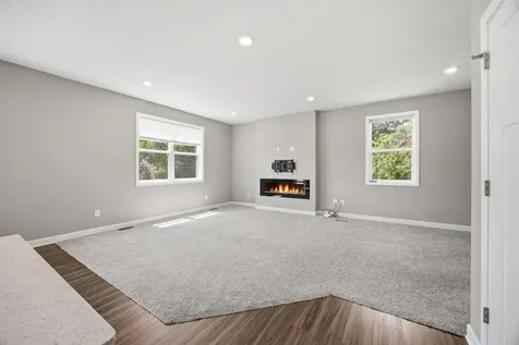 840 111th Lane NE Blaine MN 55434