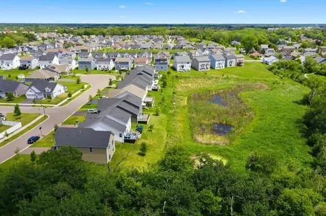 840 111th Lane NE Blaine MN 55434