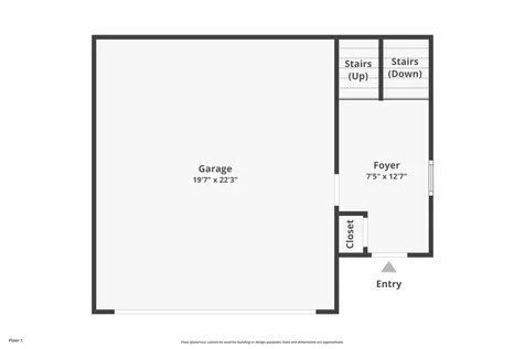 840 111th Lane NE Blaine MN 55434