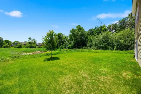 840 111th Lane NE Blaine MN 55434