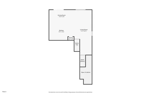 840 111th Lane NE Blaine MN 55434