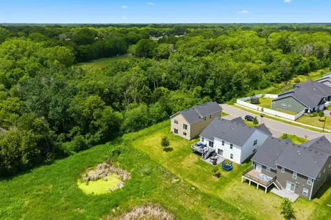 840 111th Lane NE Blaine MN 55434